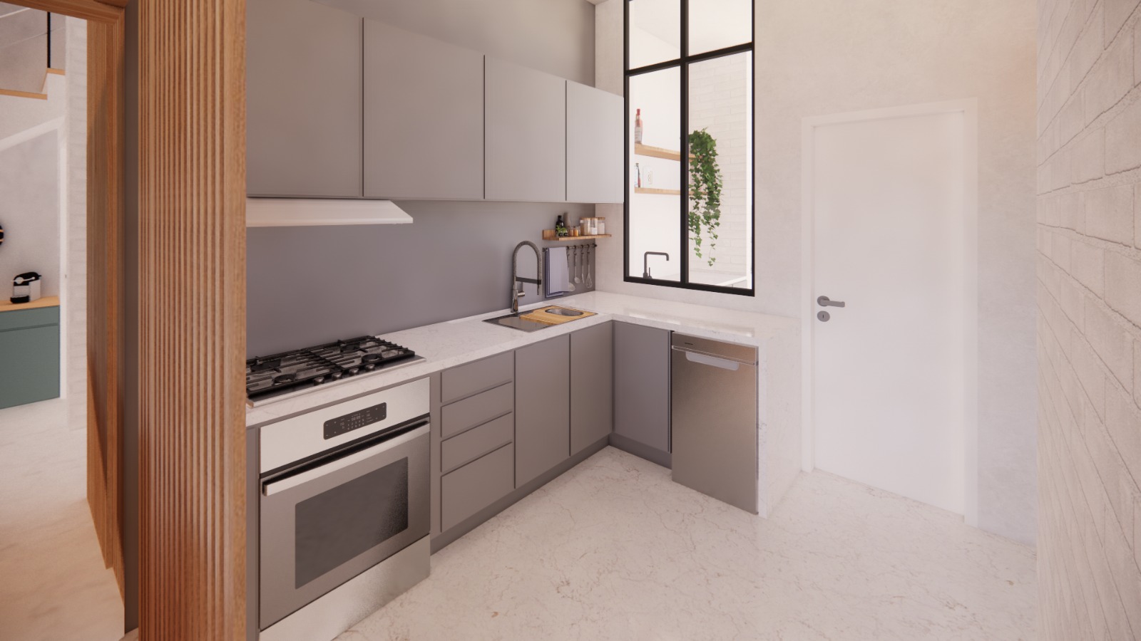 Imagem Sobrado com 2 Quartos à Venda, 85 m²em Jardim Simus - Sorocaba Imagem Sobrado com 2 Quartos à Venda, 85 m²em Jardim Simus - Sorocaba