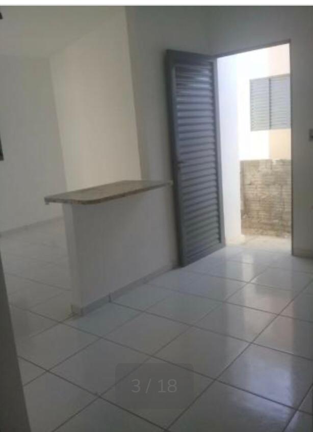 Imagem Casa com 2 Quartos à Venda, 55 m²em Nova Esperança - Parnamirim Imagem Casa com 2 Quartos à Venda, 55 m²em Nova Esperança - Parnamirim