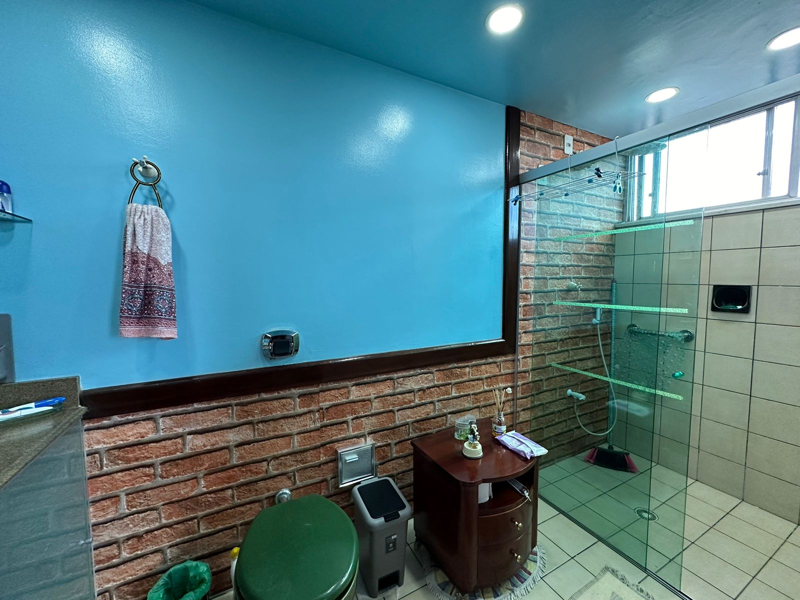 Imagem Apartamento com 2 Quartos à Venda, 120 m²em Chapéu Virado (Mosqueiro) - Belém