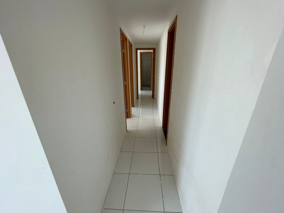 Imagem Apartamento com 3 Quartos à Venda,  em Pina - Recife