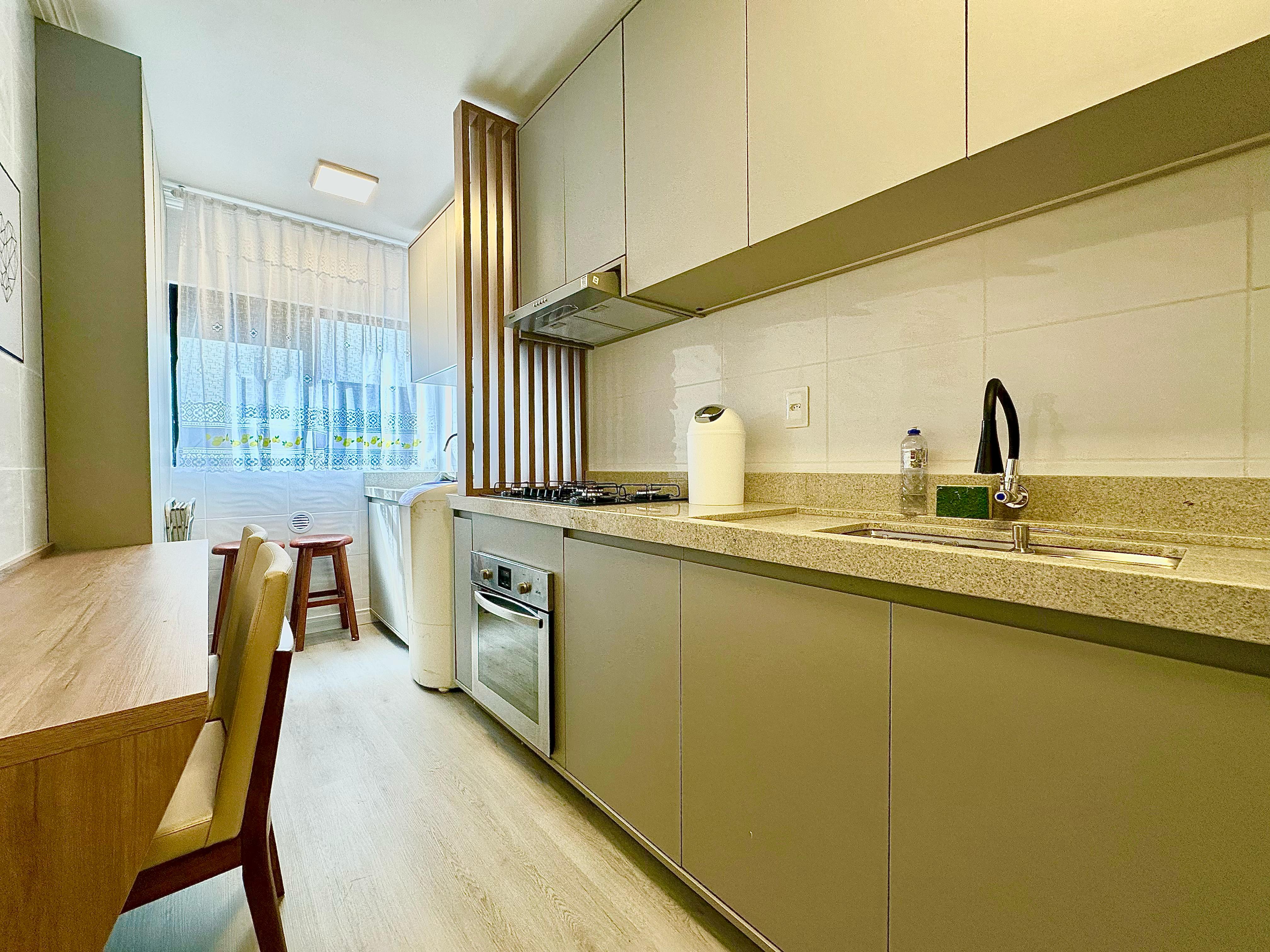Imagem Apartamento com 3 Quartos à Venda, 114 m² em Meia Praia - Itapema Imagem Apartamento com 3 Quartos à Venda, 114 m² em Meia Praia - Itapema
