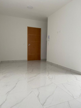 Sobrado com 2 Quartos para Alugar, 90 m² em Vila Maria Alta - São Paulo