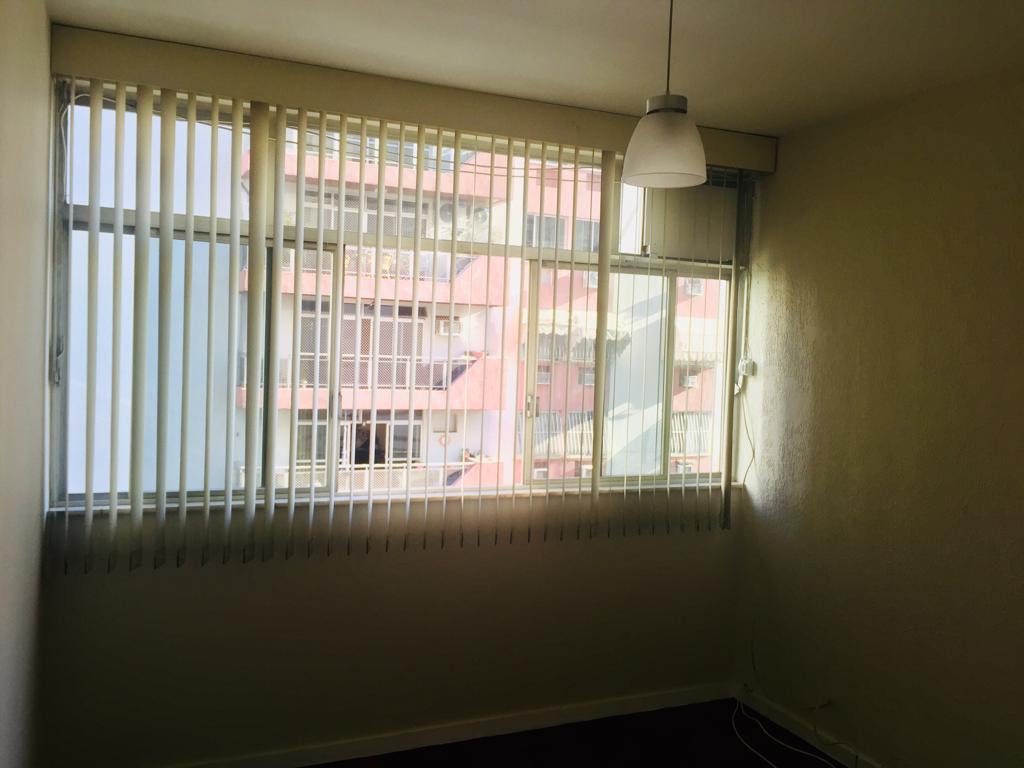 Imagem Apartamento com 3 Quartos à Venda, 142 m²em Icaraí - Niterói