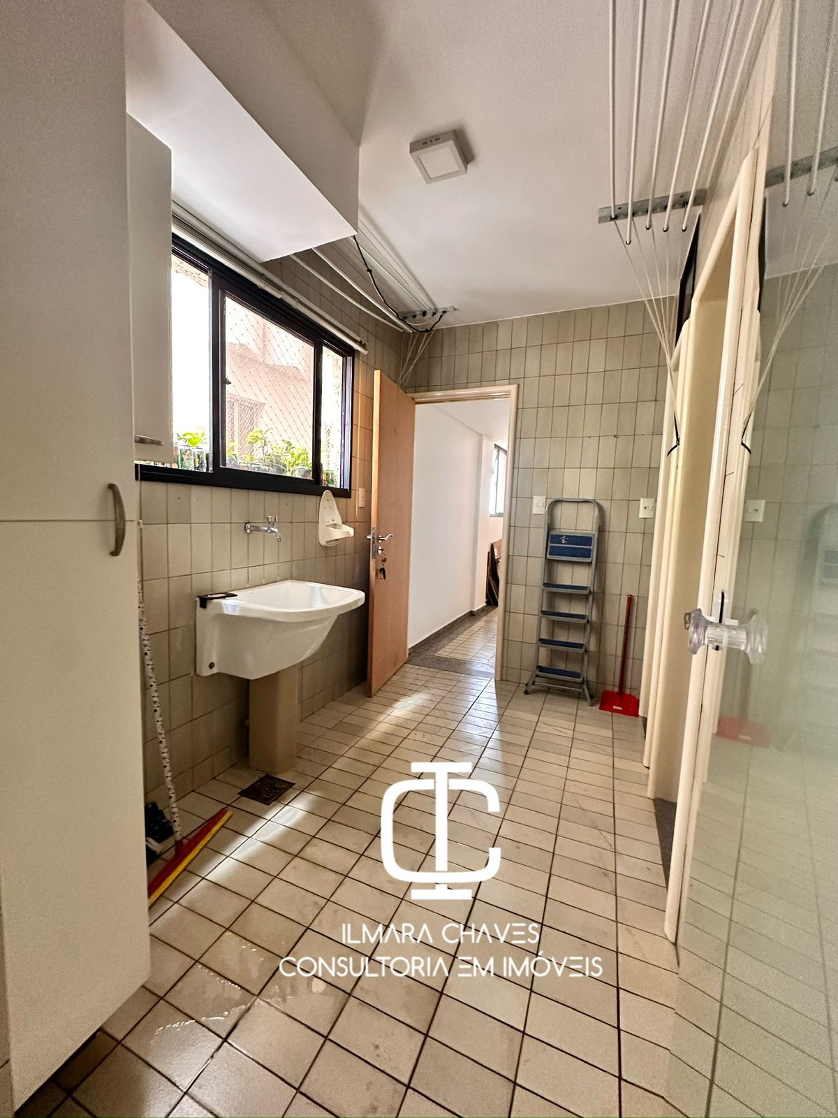 Imagem Apartamento com 3 Quartos à Venda, 178 m²em Setor Oeste - Goiânia Imagem Apartamento com 3 Quartos à Venda, 178 m²em Setor Oeste - Goiânia