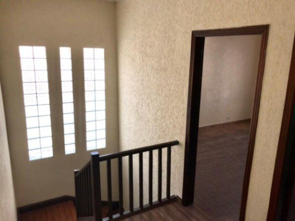 Imagem Casa com 5 Quartos à Venda, em Ipiranga - São Paulo Imagem Casa com 5 Quartos à Venda, em Ipiranga - São Paulo