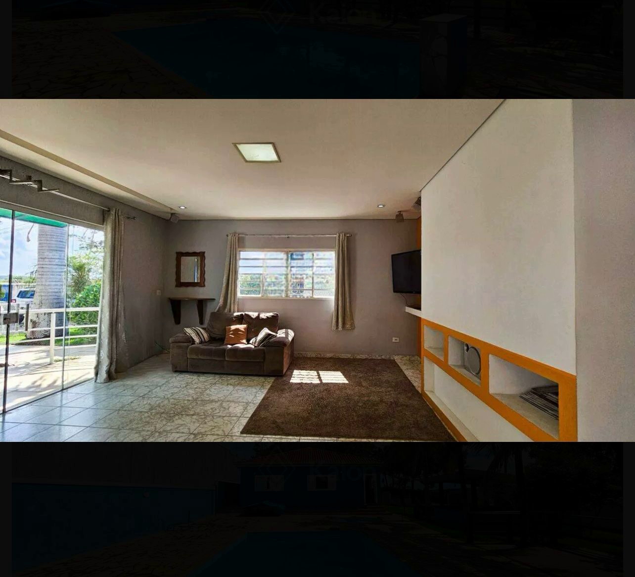 Imagem Casa com 3 Quartos à Venda, 223 m² em Portal da Vila Rica - Itu Imagem Casa com 3 Quartos à Venda, 223 m² em Portal da Vila Rica - Itu