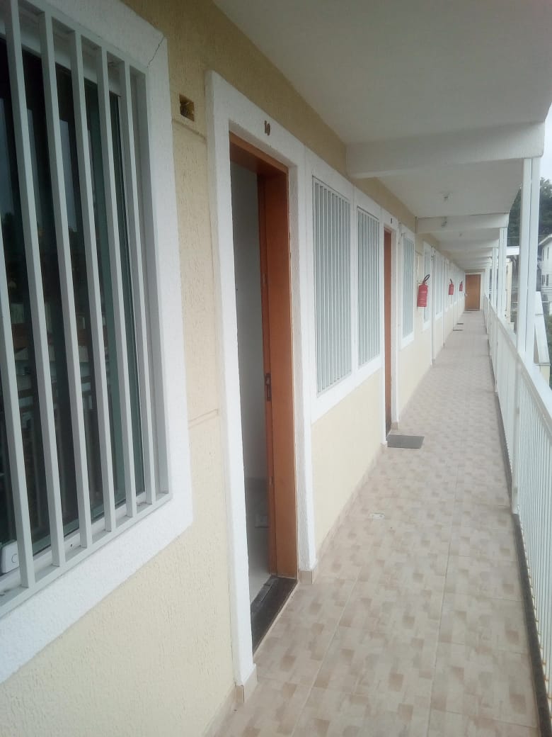 Imagem Apartamento com 2 Quartos à Venda, 40 m²em Vila Corberi - São Paulo