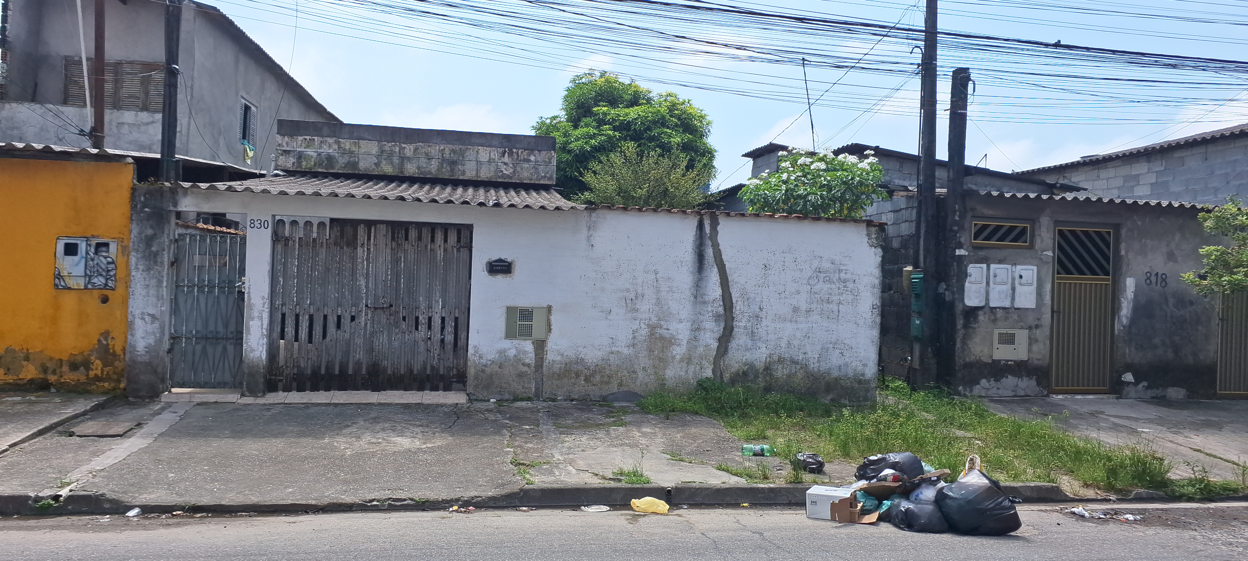 Imóvel