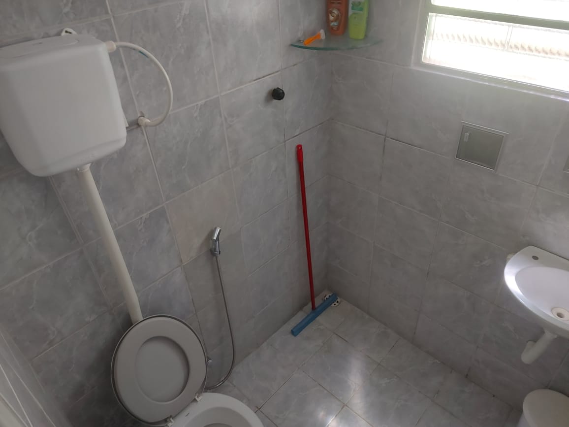 Imagem Casa com 4 Quartos à Venda, 450 m² em Fragoso - Olinda Imagem Casa com 4 Quartos à Venda, 450 m² em Fragoso - Olinda