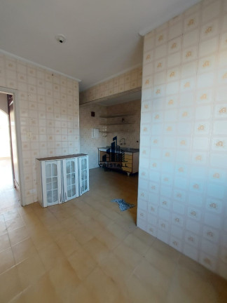 Apartamento com 2 Quartos para Alugar, 100 m² em Liberdade - São Paulo