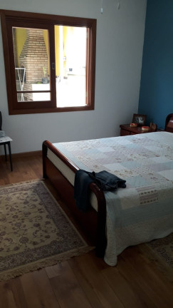 Imagem Casa com 3 Quartos à Venda, 260 m² em Parque Renato Maia - Guarulhos Imagem Casa com 3 Quartos à Venda, 260 m² em Parque Renato Maia - Guarulhos