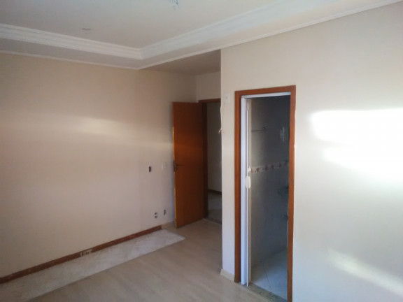 Imagem Apartamento com 2 Quartos à Venda, 70 m²em Camarão - São Gonçalo Imagem Apartamento com 2 Quartos à Venda, 70 m²em Camarão - São Gonçalo