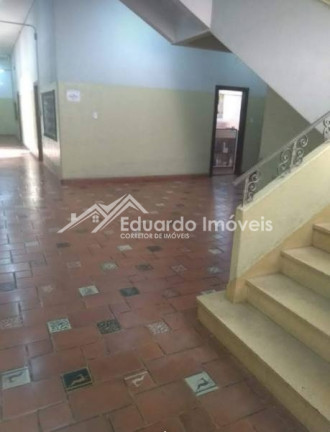 Imagem Sala Comercial à Venda, 35 m² em Centro - Santo André Imagem Sala Comercial à Venda, 35 m² em Centro - Santo André