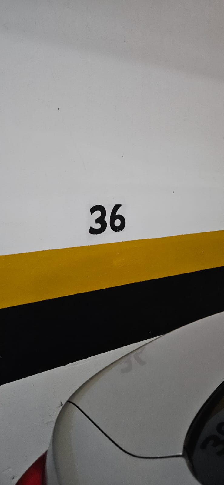 Imagem Apartamento com 3 Quartos à Venda, 116 m² em Setor Oeste - Goiânia