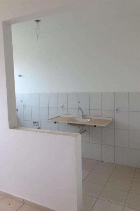 Imagem Apartamento com 2 Quartos à Venda,  em Residencial Ana Célia - São José do Rio Preto