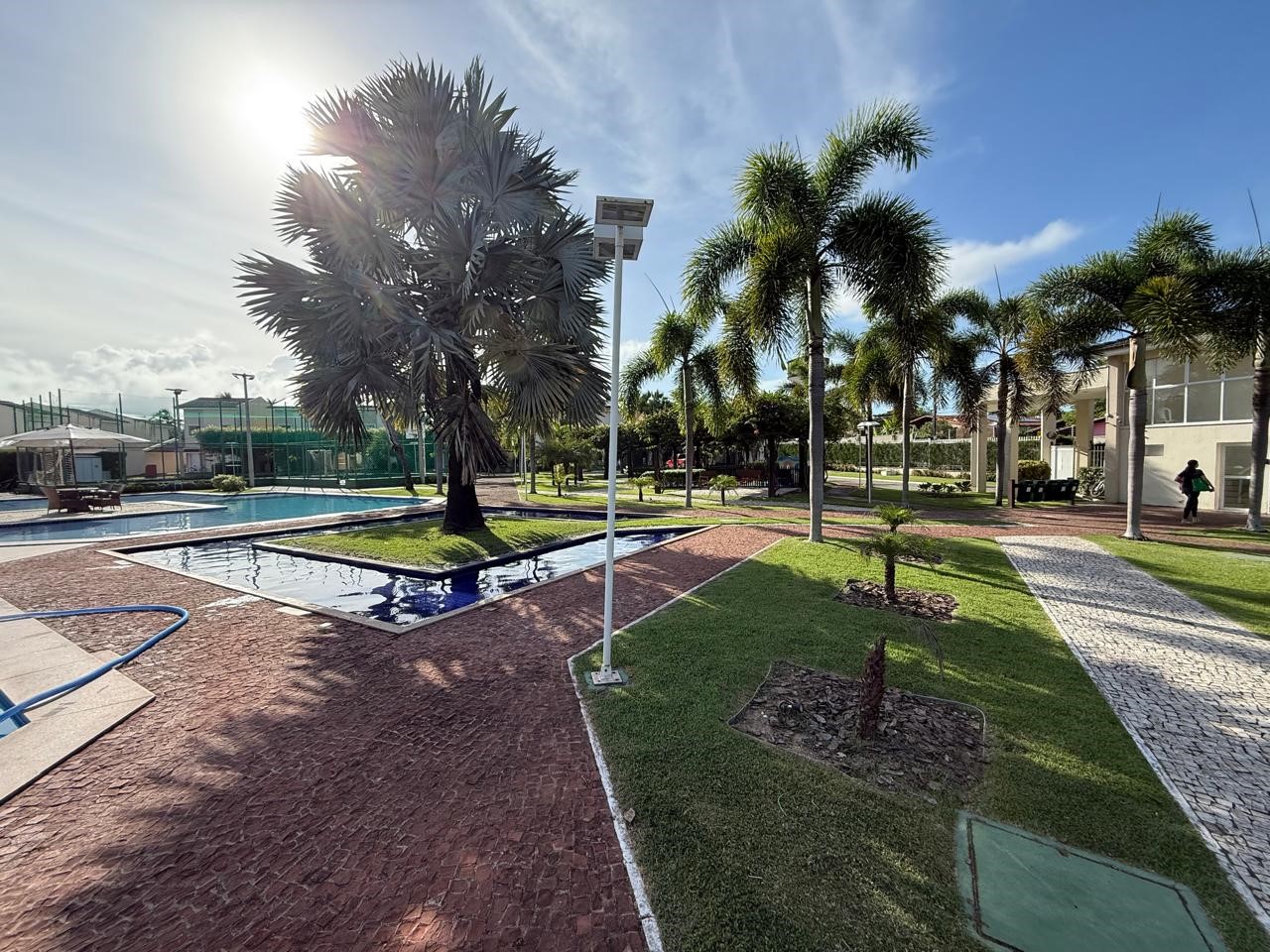 Imagem Casa de Condomínio com 4 Quartos à Venda, 158 m² em Guaribas - Eusébio Imagem Casa de Condomínio com 4 Quartos à Venda, 158 m² em Guaribas - Eusébio