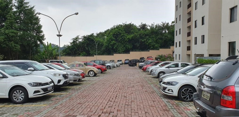 Imagem Apartamento com 3 Quartos para Alugar, 67 m² em Vila Santos - São Paulo Imagem Apartamento com 3 Quartos para Alugar, 67 m² em Vila Santos - São Paulo