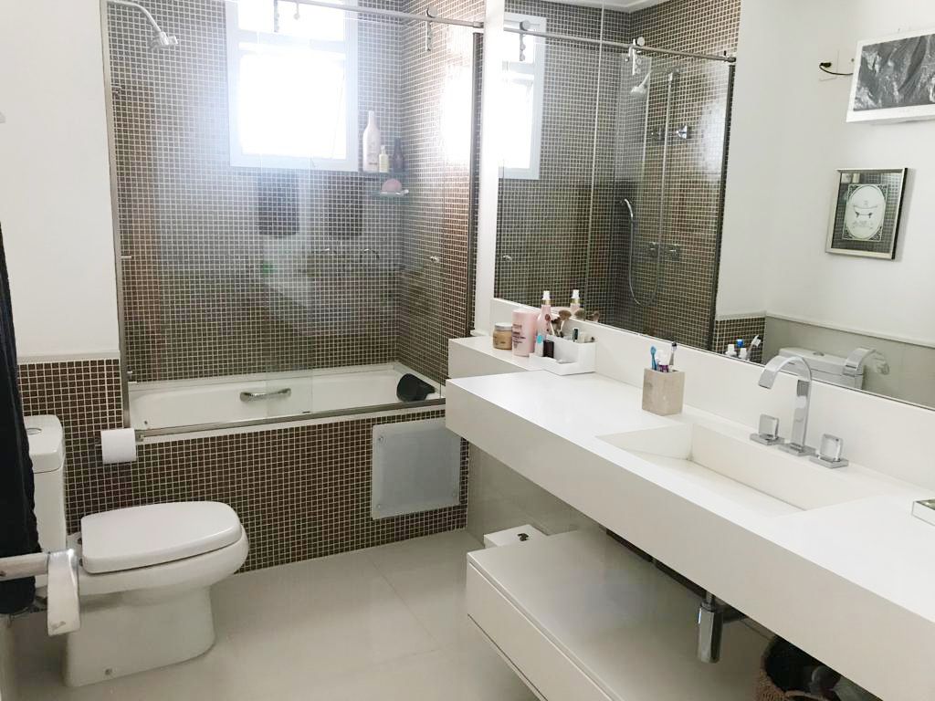 Imagem Apartamento com 3 Quartos à Venda, 236 m²em Vila Mariana - São Paulo Imagem Apartamento com 3 Quartos à Venda, 236 m²em Vila Mariana - São Paulo