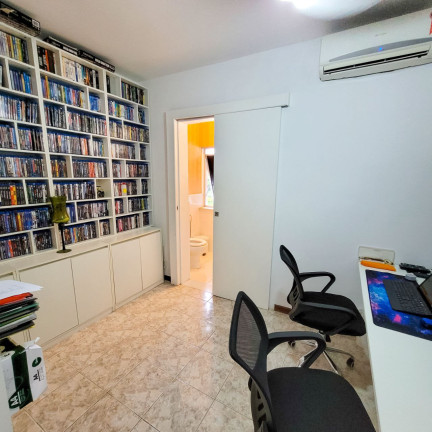 Imagem Apartamento com 4 Quartos à Venda, 160 m² em Barra - Salvador