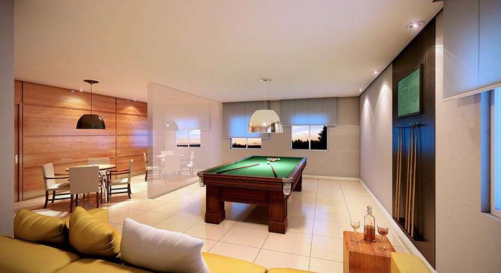Imagem Apartamento com 3 Quartos à Venda, 67 m² em Centro - Diadema Imagem Apartamento com 3 Quartos à Venda, 67 m² em Centro - Diadema