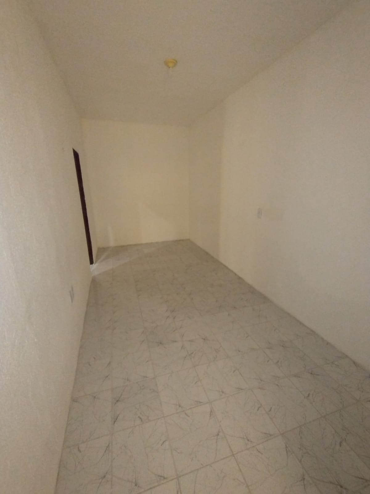 Imagem Casa com 4 Quartos à Venda, 122 m²em Prefeito José Walter - Fortaleza Imagem Casa com 4 Quartos à Venda, 122 m²em Prefeito José Walter - Fortaleza