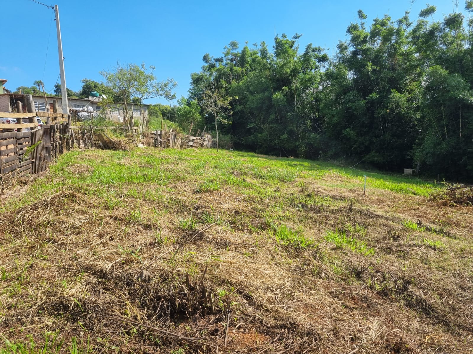 Imagem Terreno à Venda, 946 m² em Rosário - Atibaia Imagem Terreno à Venda, 946 m² em Rosário - Atibaia