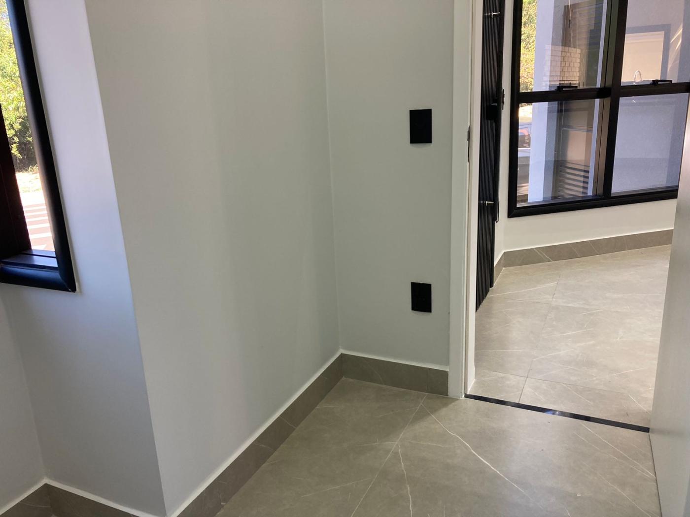 Imagem Casa de Condomínio com 3 Quartos à Venda, 124 m²em Loteamento Park Gran Reserve - Indaiatuba Imagem Casa de Condomínio com 3 Quartos à Venda, 124 m²em Loteamento Park Gran Reserve - Indaiatuba