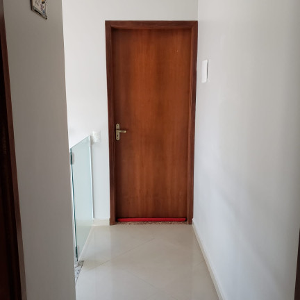 Imagem Casa de Condomínio com 3 Quartos à Venda, 109 m² em Vila Suissa - Mogi das Cruzes Imagem Casa de Condomínio com 3 Quartos à Venda, 109 m² em Vila Suissa - Mogi das Cruzes