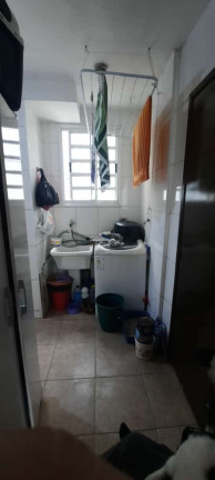 Imagem Apartamento com 3 Quartos à Venda, 55 m² em Vila Real - Guarulhos Imagem Apartamento com 3 Quartos à Venda, 55 m² em Vila Real - Guarulhos