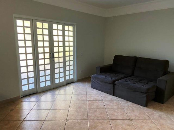 Imagem Chácara à Venda, 230 m² em Chácaras Cardoso - Bauru