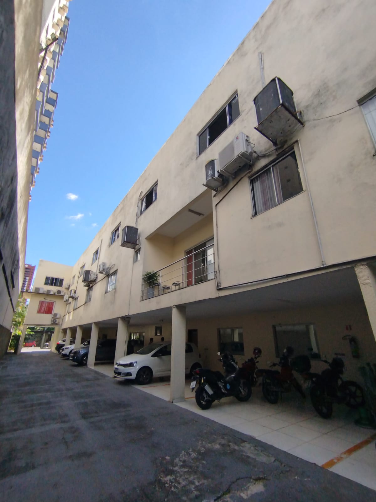 Imagem Apartamento à Venda, 1.700 m² em Marco - Belém Imagem Apartamento à Venda, 1.700 m² em Marco - Belém