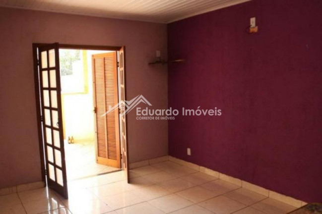 Imagem Casa com 5 Quartos à Venda, 1 m² em Taboão - Diadema