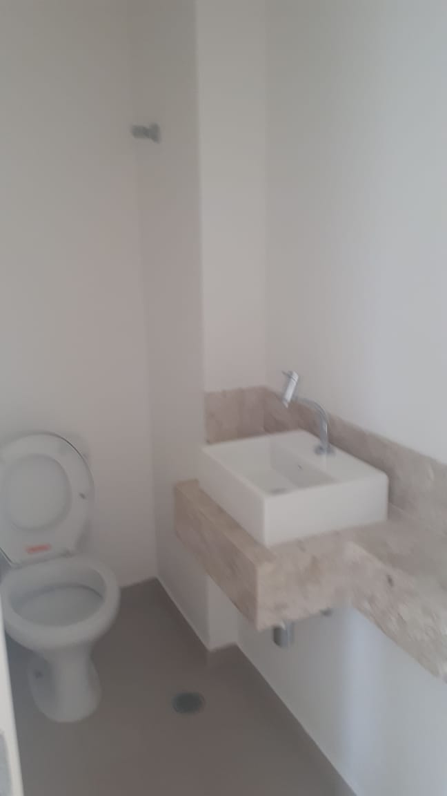 Imagem Apartamento com 2 Quartos à Venda, 80 m²em Vila Andrade - São Paulo