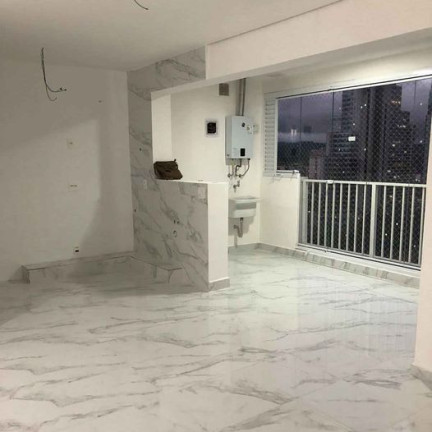 Imagem Apartamento com 3 Quartos à Venda, 69 m² em Alphaville Empresarial - Barueri Imagem Apartamento com 3 Quartos à Venda, 69 m² em Alphaville Empresarial - Barueri