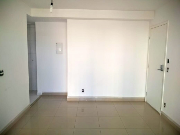 Imagem Apartamento com 2 Quartos para Alugar, 62 m² em Lapa - São Paulo Imagem Apartamento com 2 Quartos para Alugar, 62 m² em Lapa - São Paulo