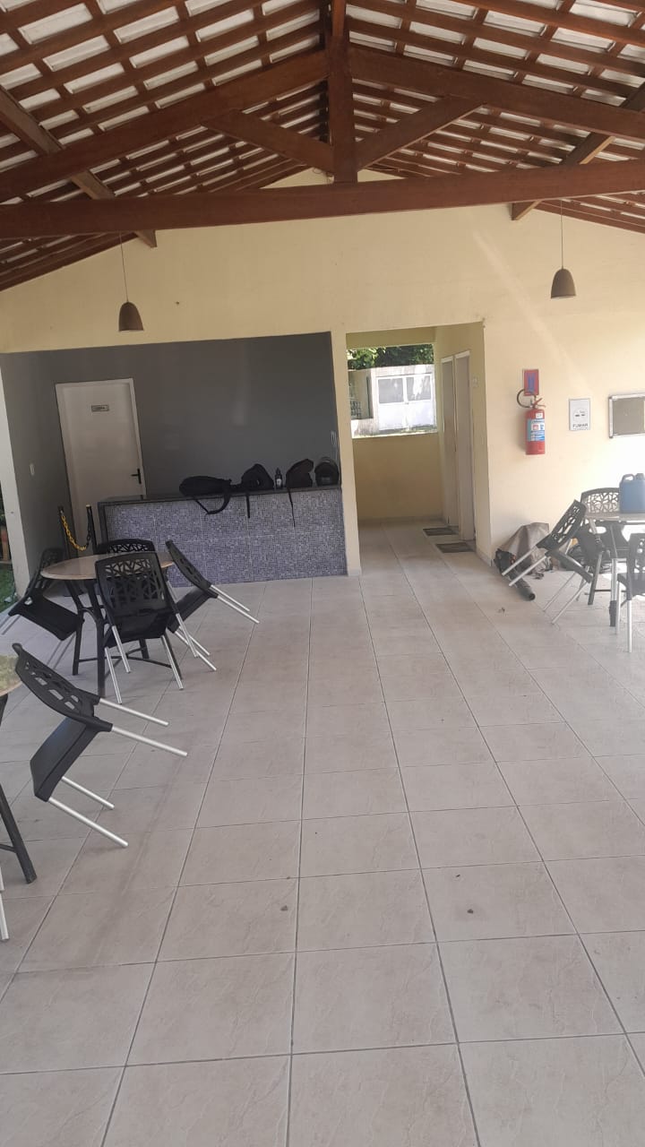 Imagem Apartamento com 2 Quartos à Venda, 47 m² em Curado - Jaboatão dos Guararapes Imagem Apartamento com 2 Quartos à Venda, 47 m² em Curado - Jaboatão dos Guararapes