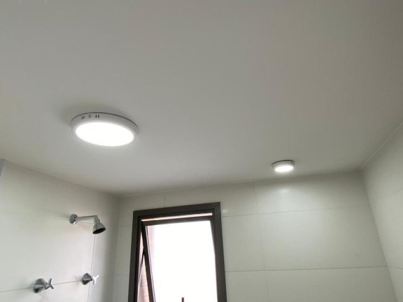 Imagem Apartamento com 1 Quarto à Venda,  em Vila Mariana - São Paulo