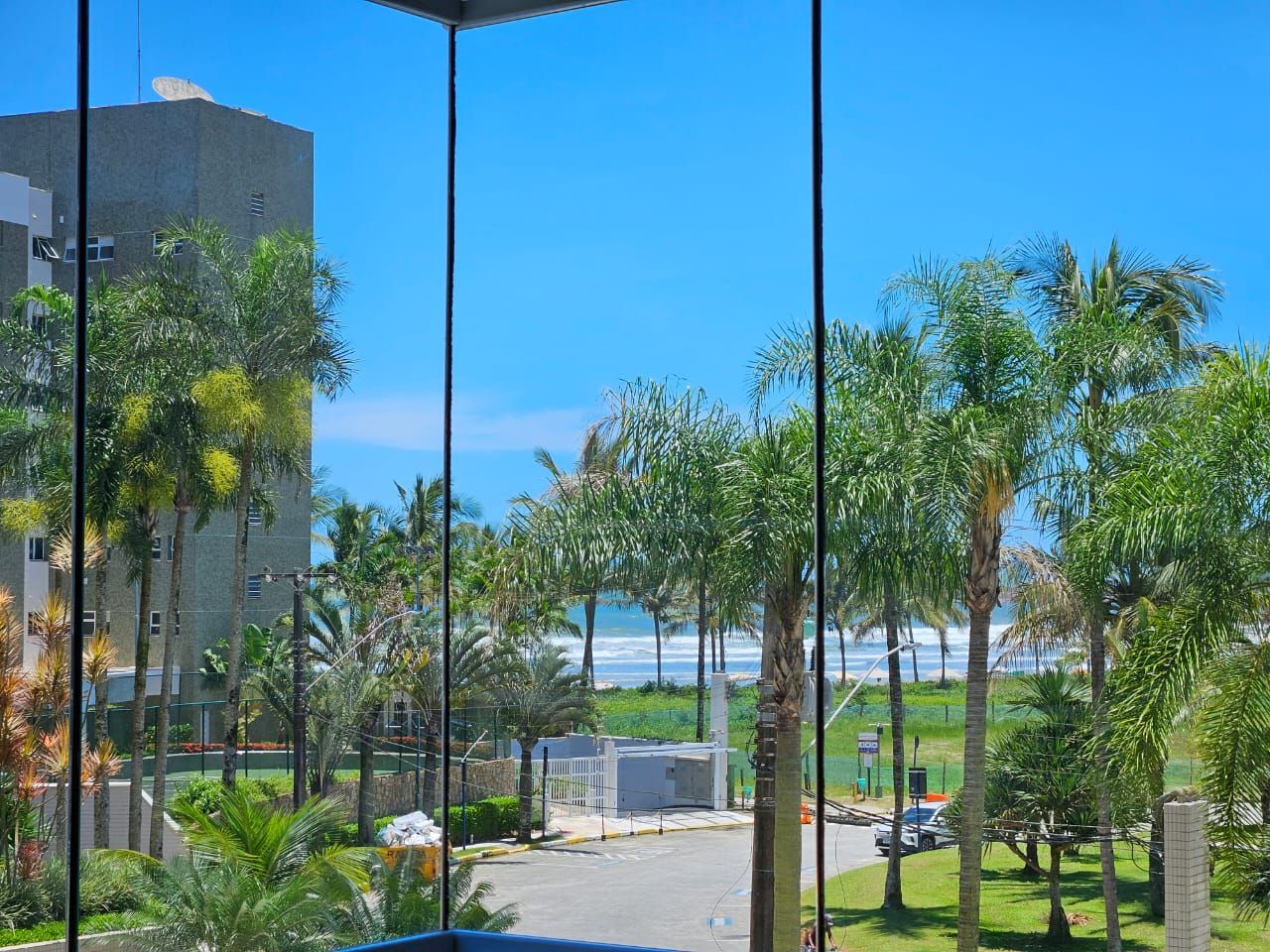 Apartamento com 3 Quartos à Venda, 143 m² em Riviera - Bertioga