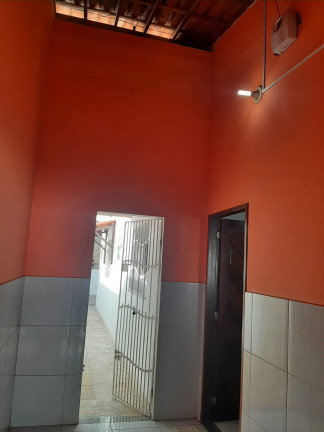 Imagem Casa com 3 Quartos à Venda, 260 m² em Jardins - São Gonçalo do Amarante Imagem Casa com 3 Quartos à Venda, 260 m² em Jardins - São Gonçalo do Amarante