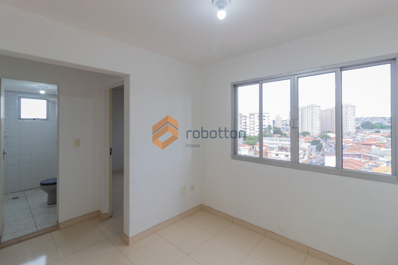 Imagem Apartamento com 2 Quartos para Alugar, 67 m² em Jardim Oriental - São Paulo Imagem Apartamento com 2 Quartos para Alugar, 67 m² em Jardim Oriental - São Paulo