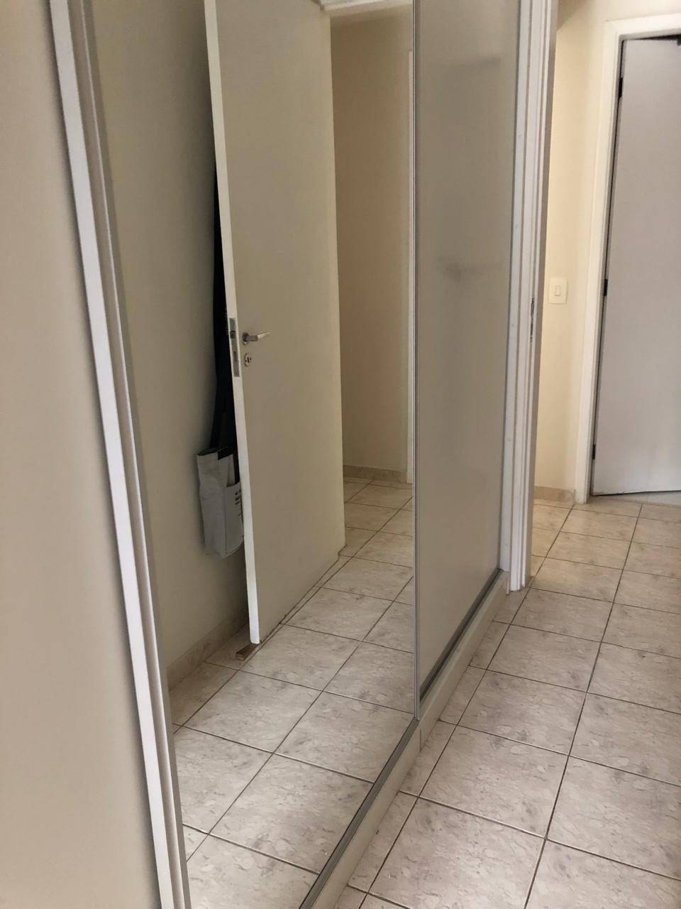 Imagem Apartamento com 3 Quartos à Venda, 77 m² em Vila Mariana - São Paulo
