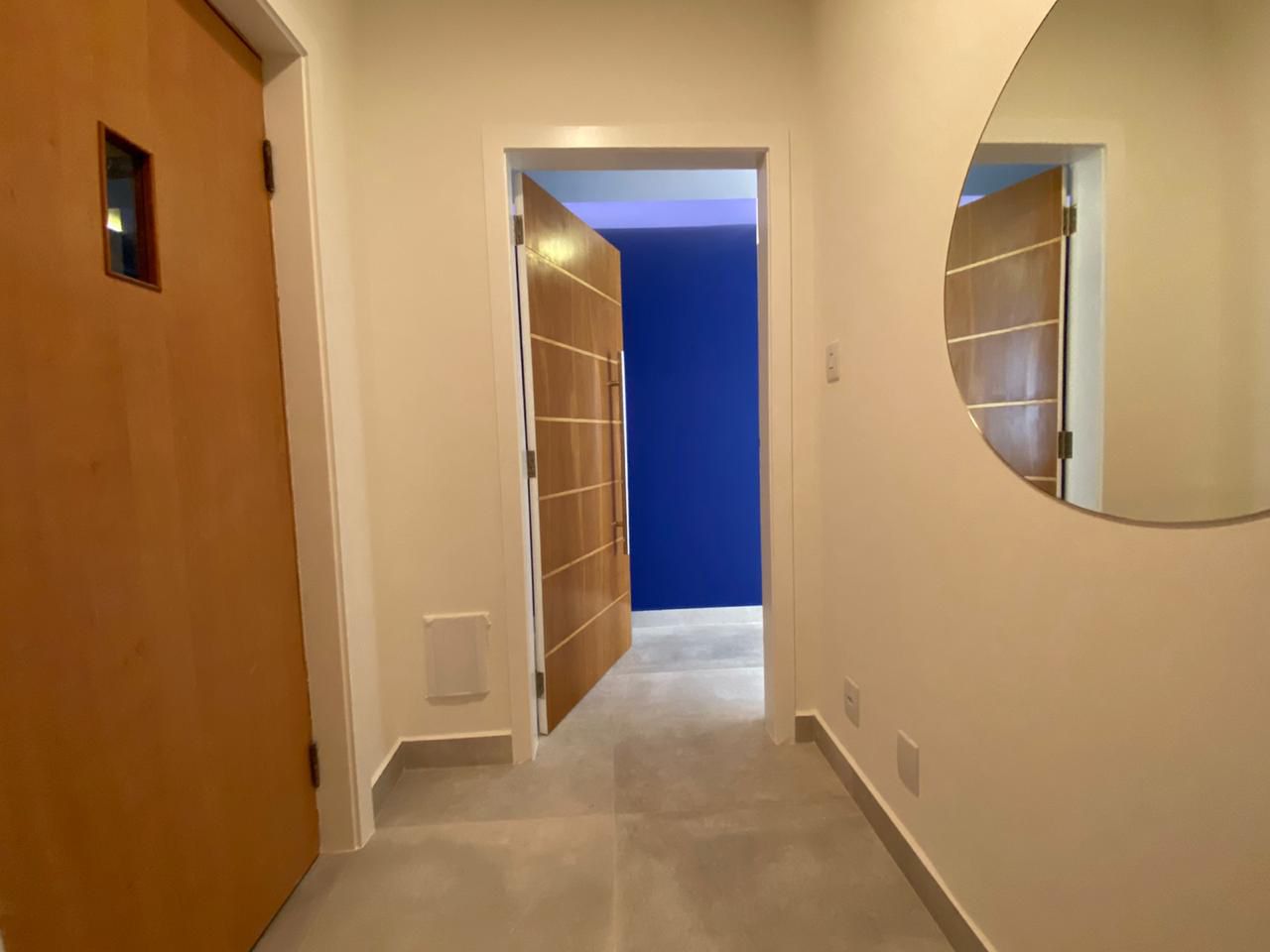 Imagem Apartamento com 3 Quartos à Venda ou Locação, 127 m²em Gonzaga - Santos