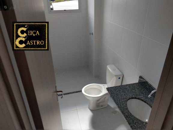 Imagem Apartamento com 3 Quartos à Venda, 80 m²em Compensa - Manaus Imagem Apartamento com 3 Quartos à Venda, 80 m²em Compensa - Manaus
