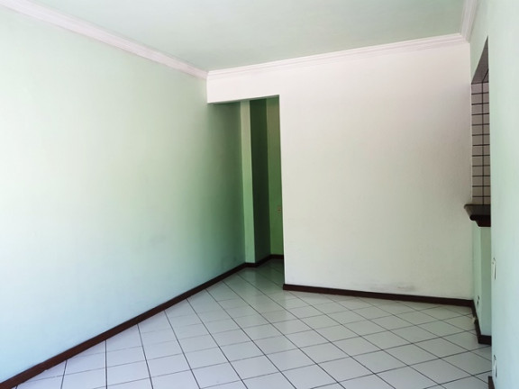 Imagem Apartamento com 2 Quartos à Venda, 70 m² em Centro - Niterói