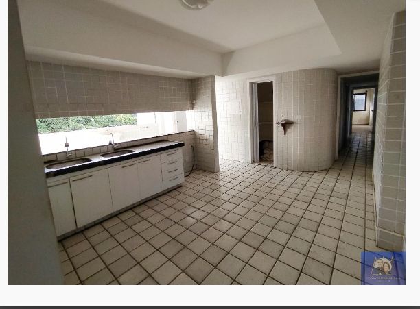 Imagem Apartamento com 4 Quartos à Venda, 217 m² em Tamarineira - Recife Imagem Apartamento com 4 Quartos à Venda, 217 m² em Tamarineira - Recife