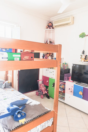Imagem Apartamento com 4 Quartos à Venda, 171 m² em Tijuca - Rio de Janeiro Imagem Apartamento com 4 Quartos à Venda, 171 m² em Tijuca - Rio de Janeiro