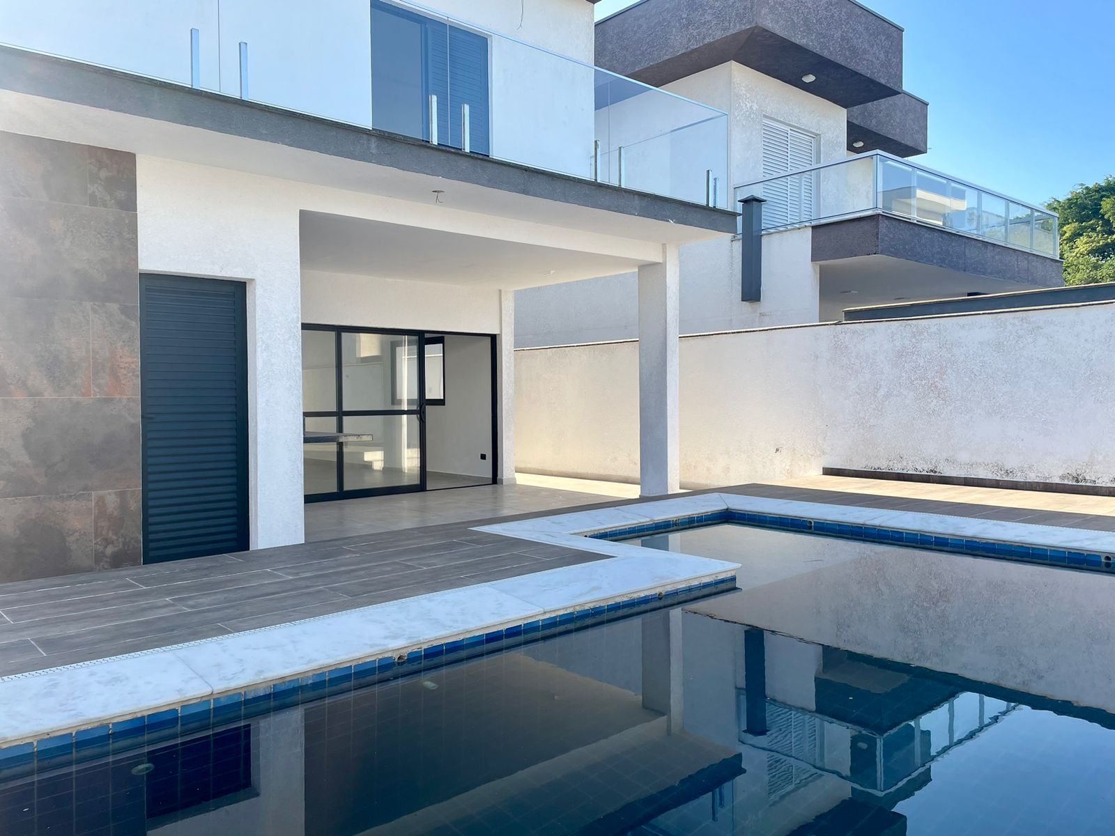 Imagem Casa de Condomínio com 3 Quartos à Venda, 209 m²em Condominio Beliza - Itanhaém