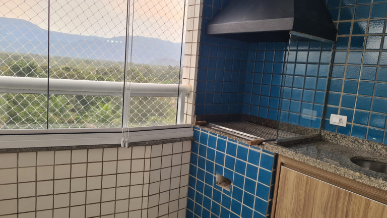 Imagem Apartamento com 3 Quartos à Venda, em Riviera - Bertioga Imagem Apartamento com 3 Quartos à Venda, em Riviera - Bertioga