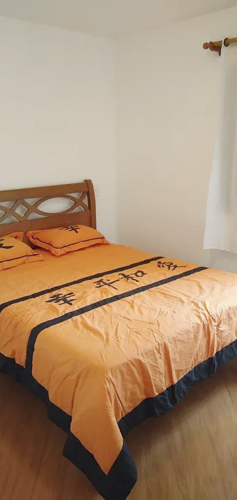 Imagem Apartamento com 4 Quartos à Venda, 144 m²em Paraíso - São Paulo Imagem Apartamento com 4 Quartos à Venda, 144 m²em Paraíso - São Paulo
