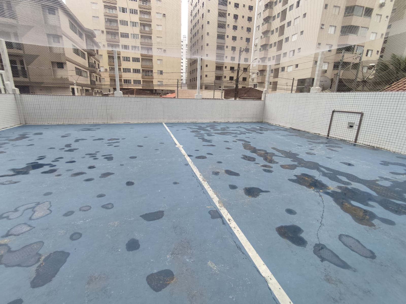 Imagem Apartamento com 3 Quartos à Venda, 170 m²em Tupi - Praia Grande Imagem Apartamento com 3 Quartos à Venda, 170 m²em Tupi - Praia Grande